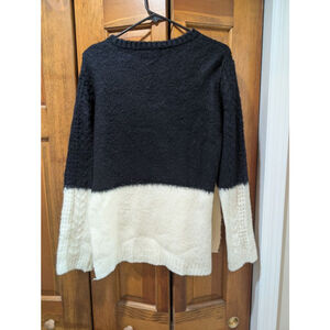 Zoa New York Anthropologie Sweater Size S